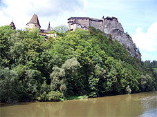 min 443 6.jpg min 443 6.jpg